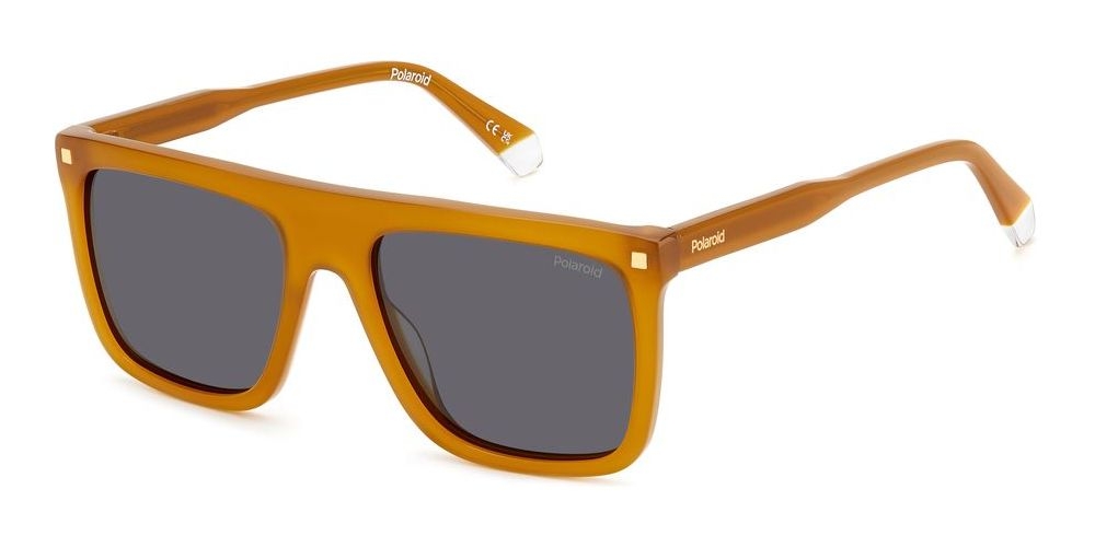 POLAROID MOD. PLD 4166_S_X